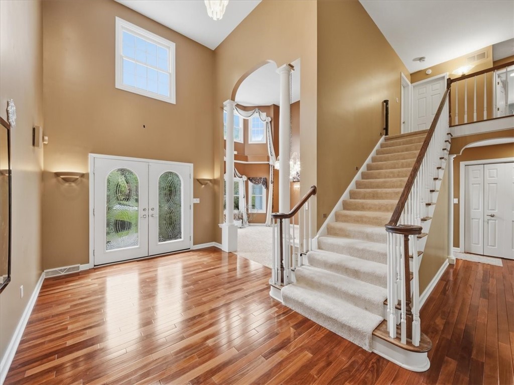 113 Pinehaven Ct