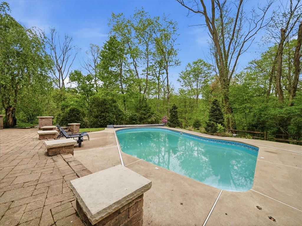 113 Pinehaven Ct