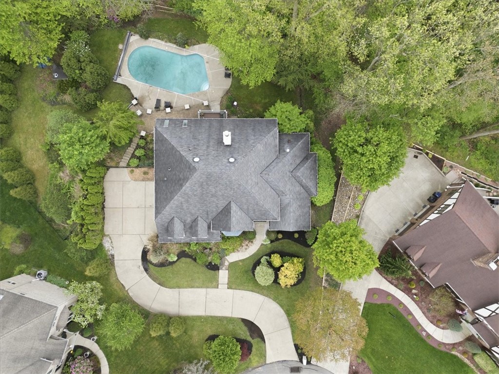 113 Pinehaven Ct