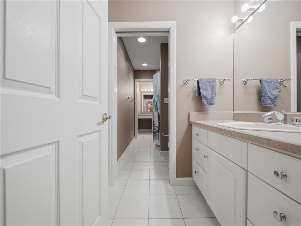 113 Pinehaven Ct