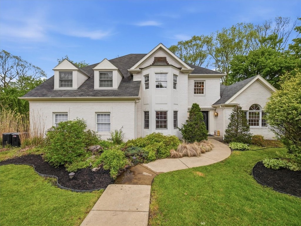 113 Pinehaven Ct