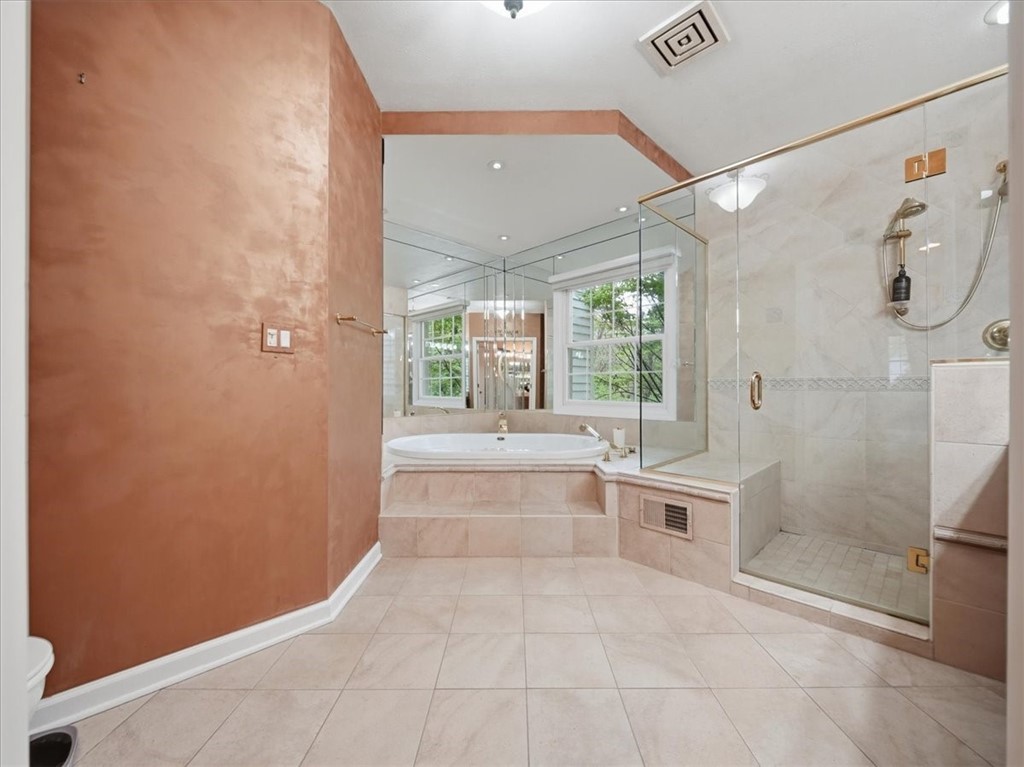 113 Pinehaven Ct