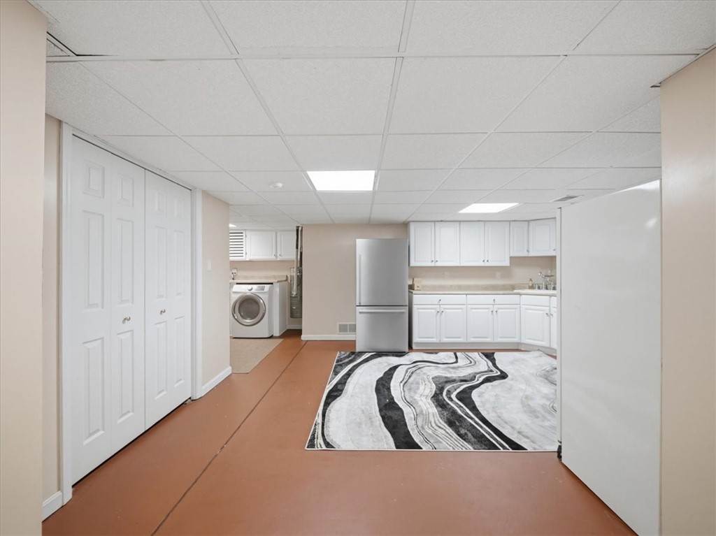 113 Pinehaven Ct