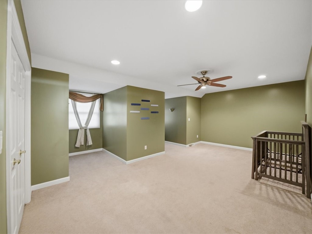 113 Pinehaven Ct