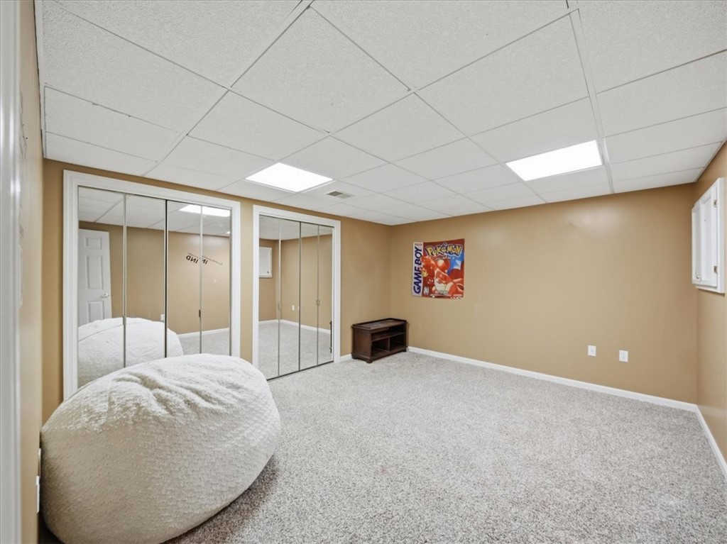 113 Pinehaven Ct