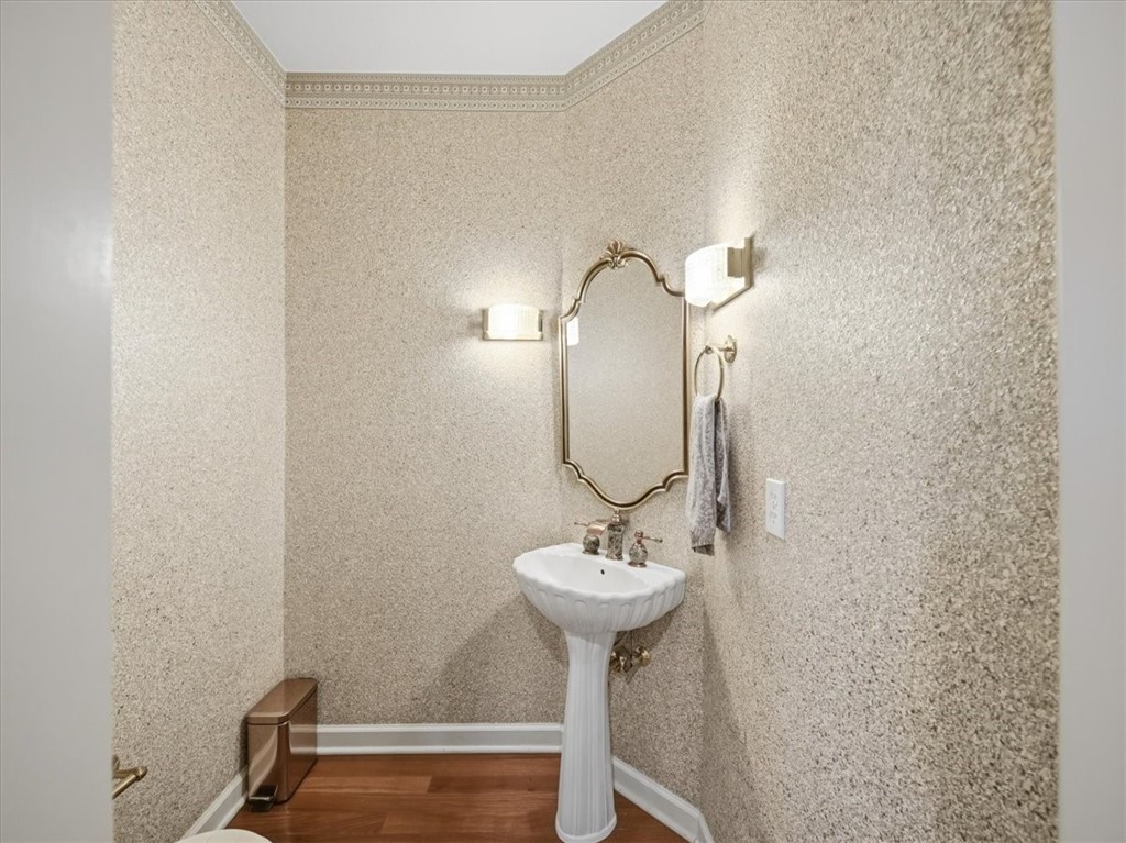 113 Pinehaven Ct