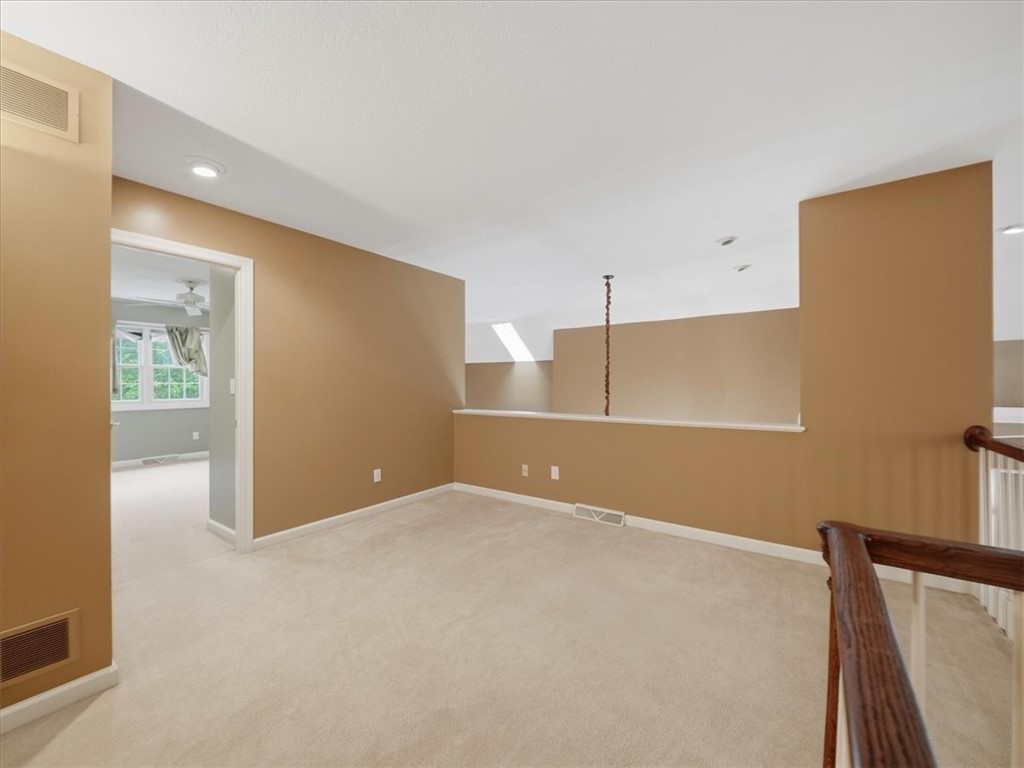 113 Pinehaven Ct