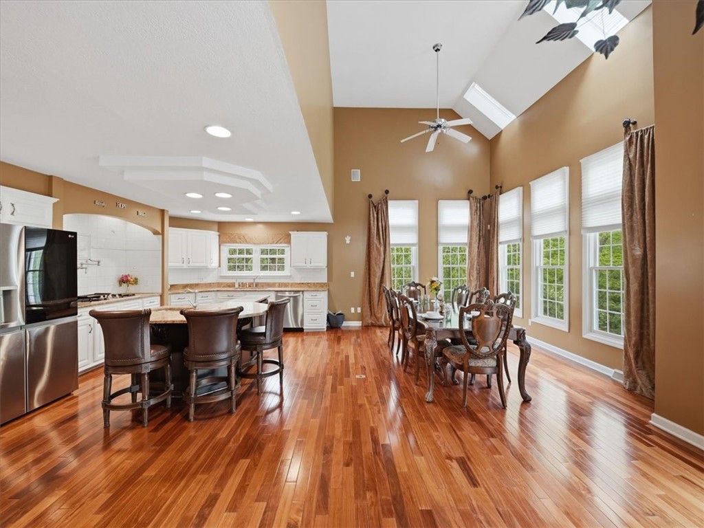 113 Pinehaven Ct