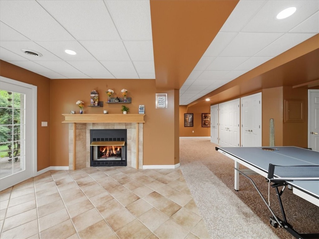113 Pinehaven Ct