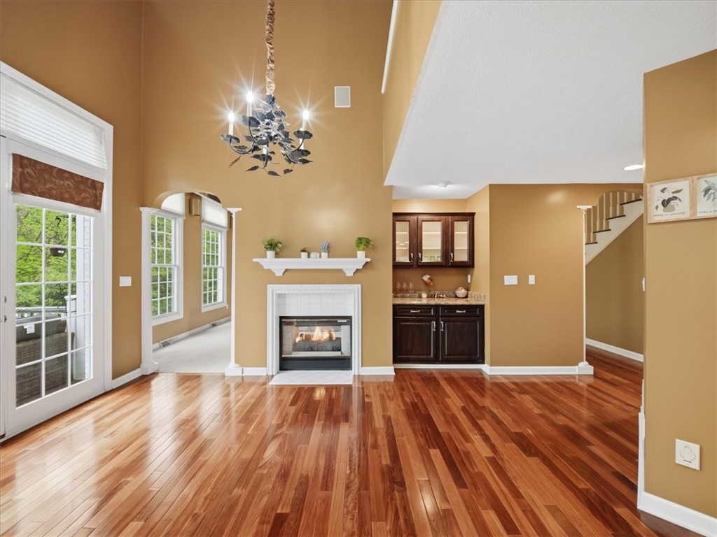 113 Pinehaven Ct