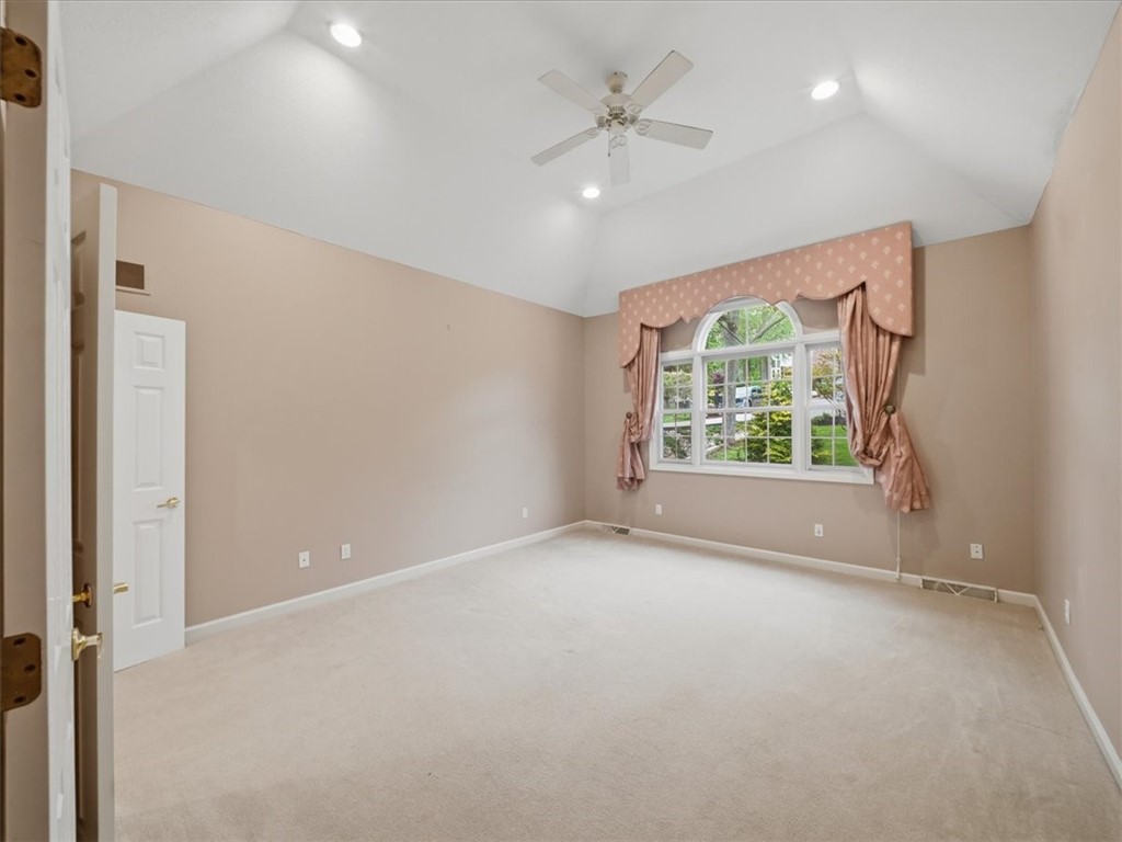 113 Pinehaven Ct
