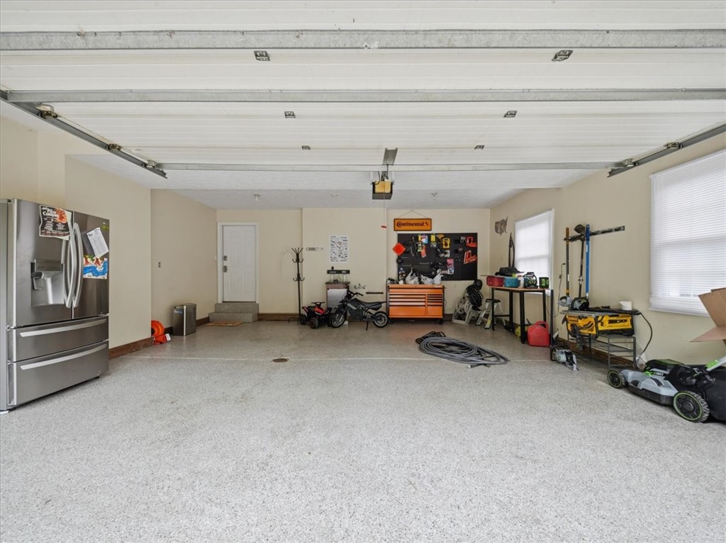 113 Pinehaven Ct