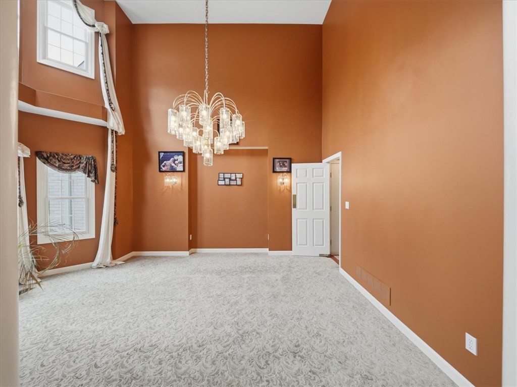 113 Pinehaven Ct