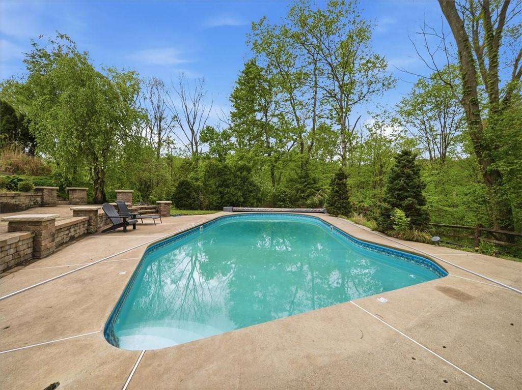 113 Pinehaven Ct
