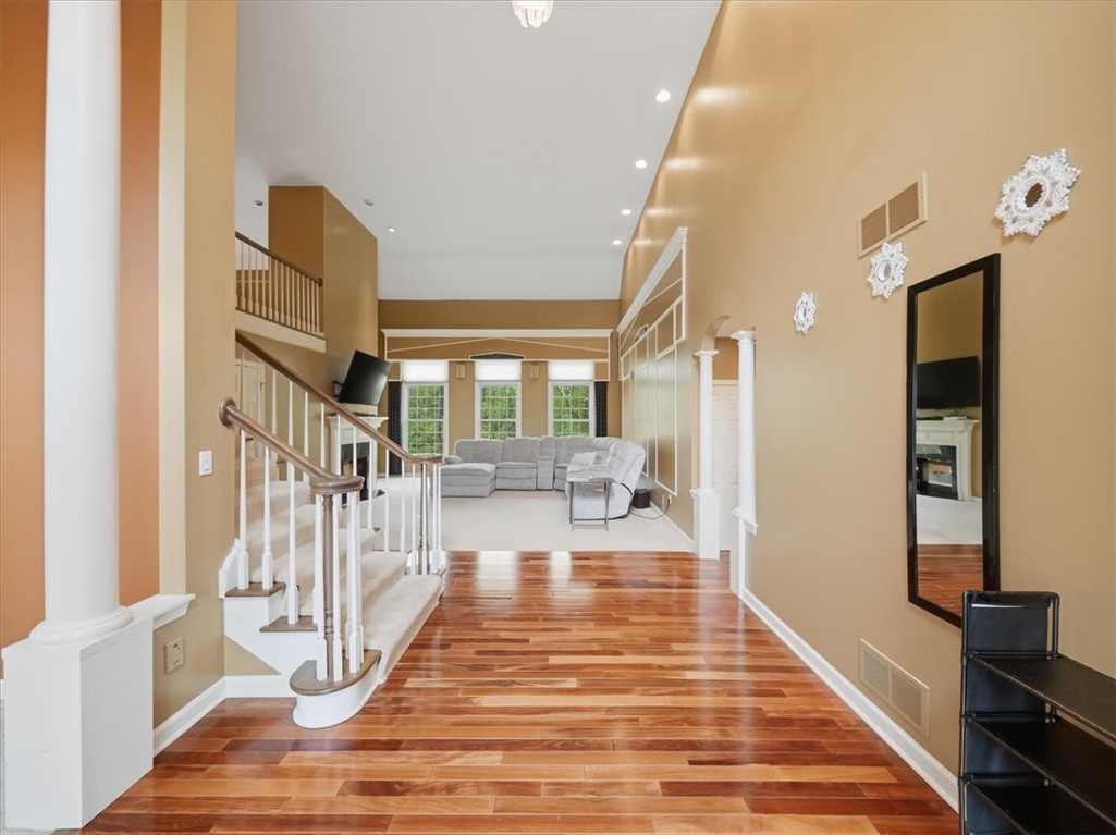 113 Pinehaven Ct