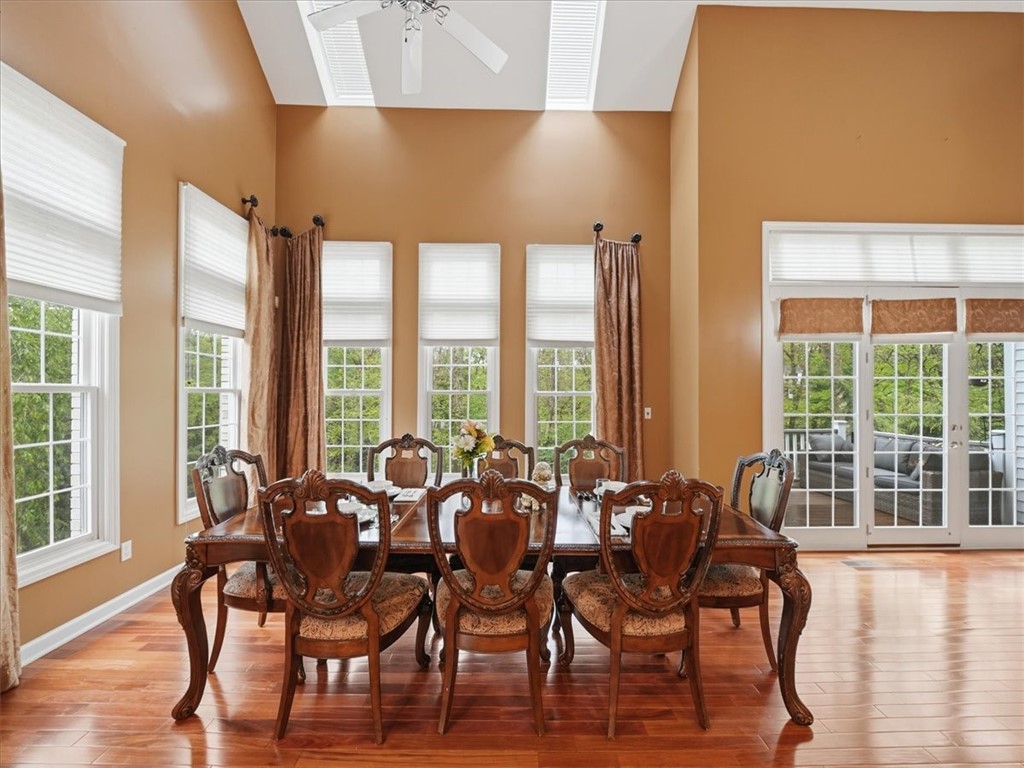 113 Pinehaven Ct