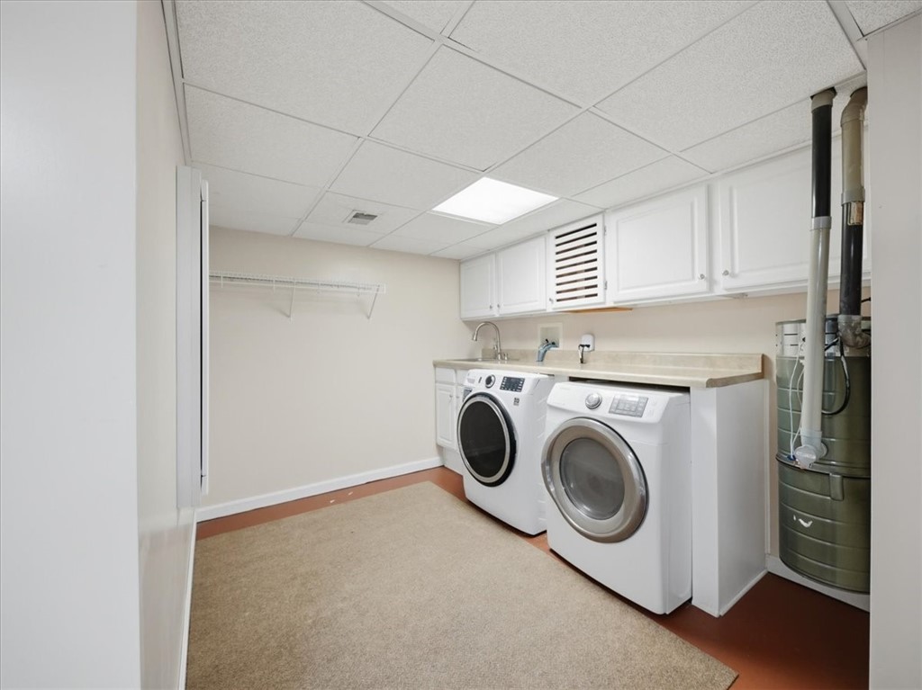 113 Pinehaven Ct