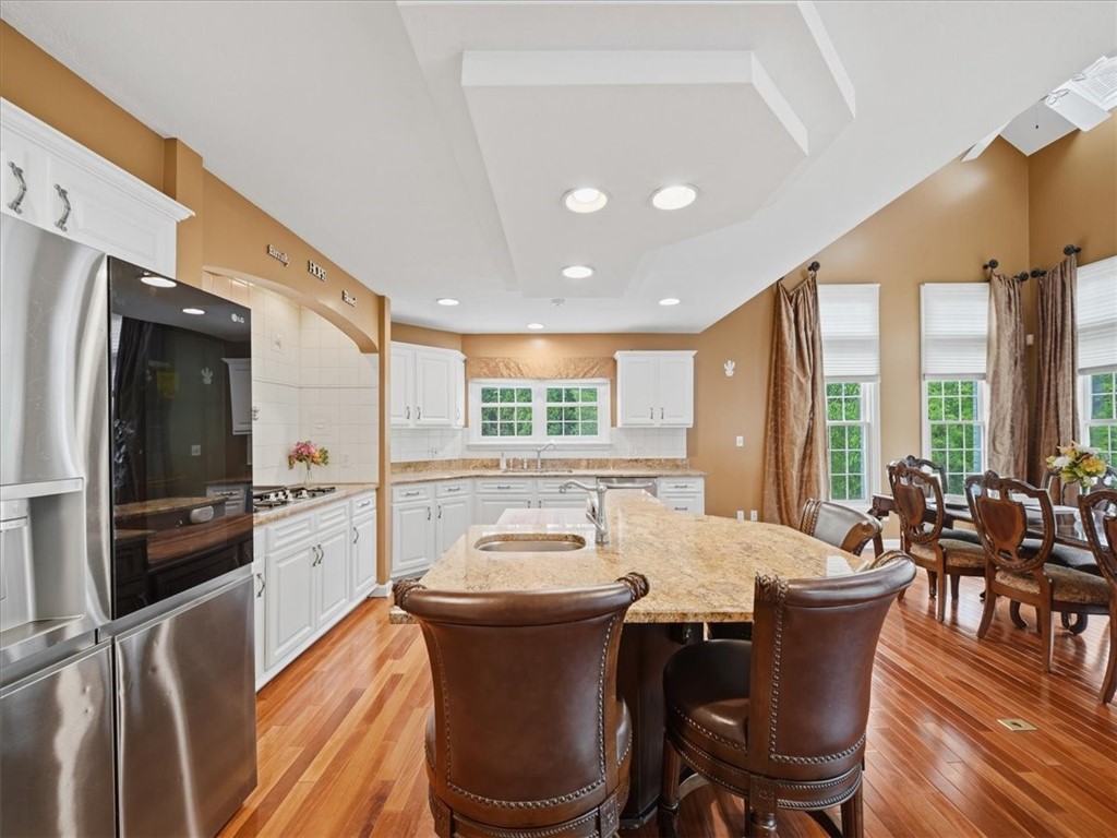 113 Pinehaven Ct