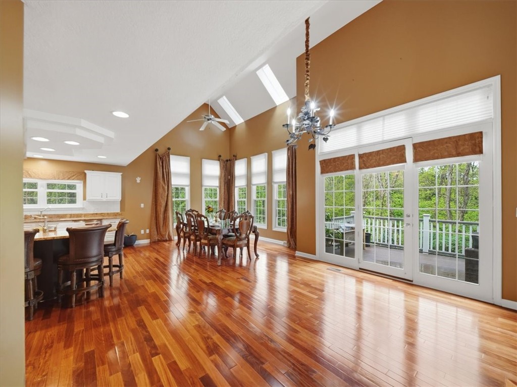 113 Pinehaven Ct