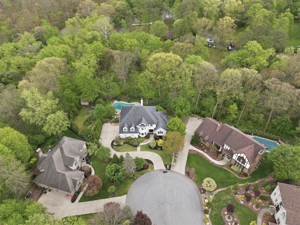 113 Pinehaven Ct