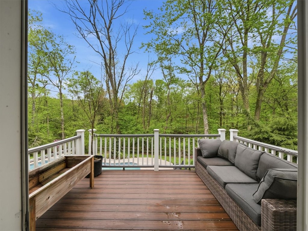 113 Pinehaven Ct