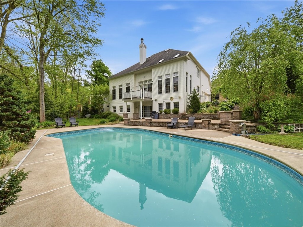 113 Pinehaven Ct