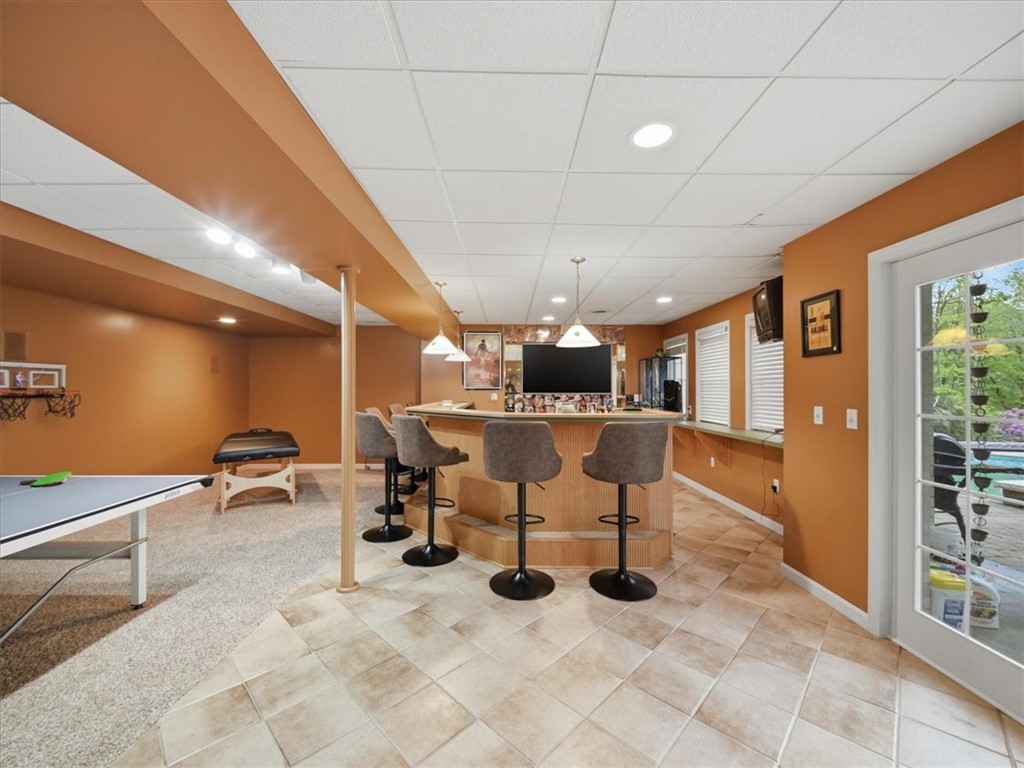 113 Pinehaven Ct