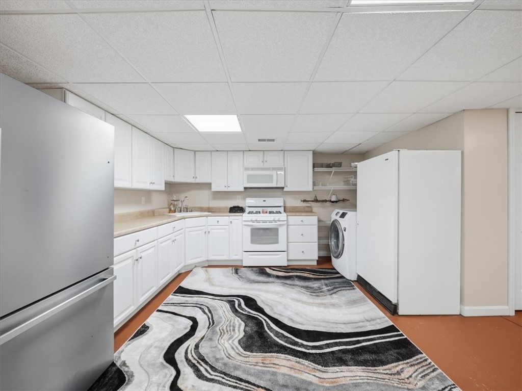 113 Pinehaven Ct