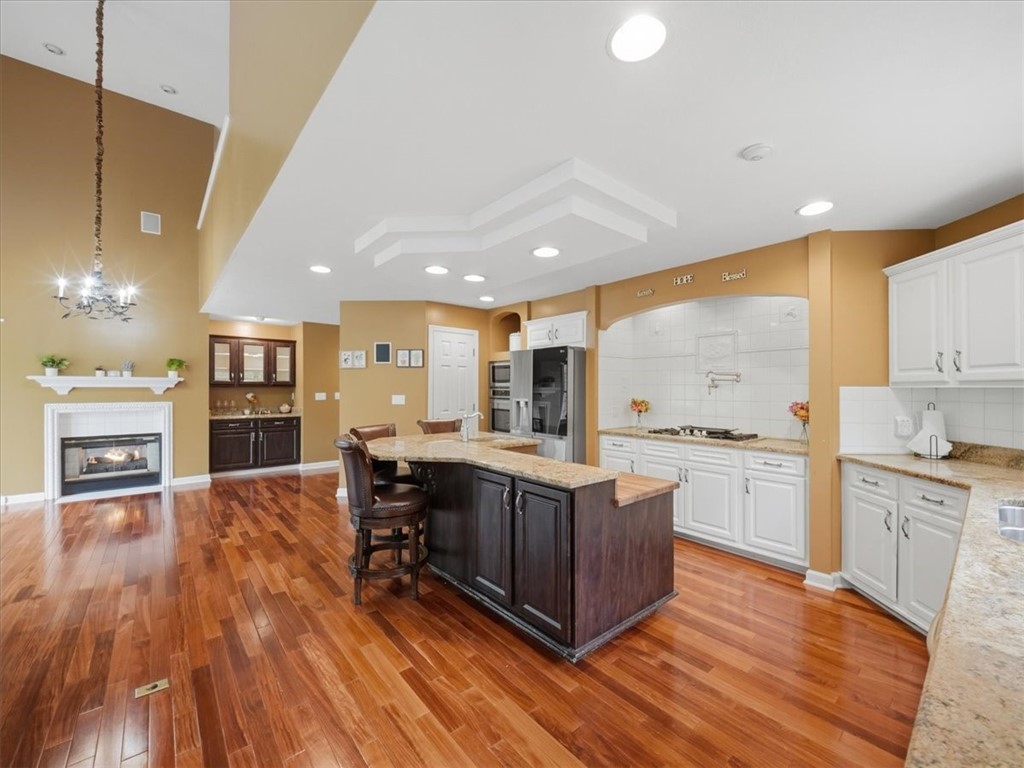 113 Pinehaven Ct