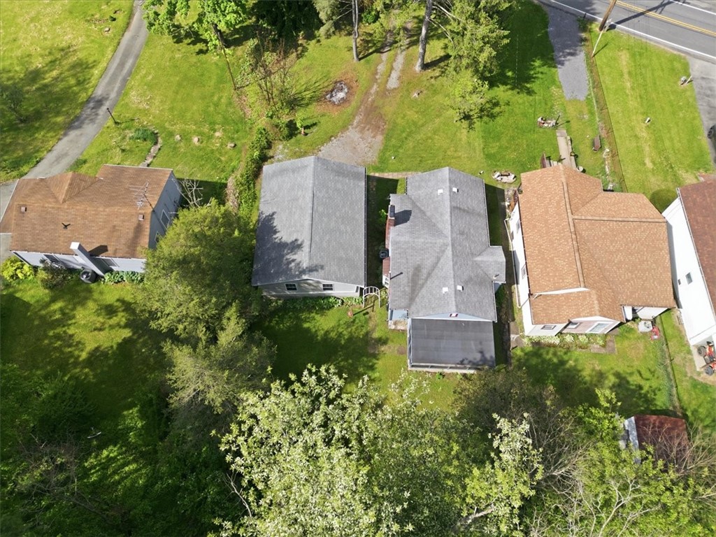 1306 Chapel Rd