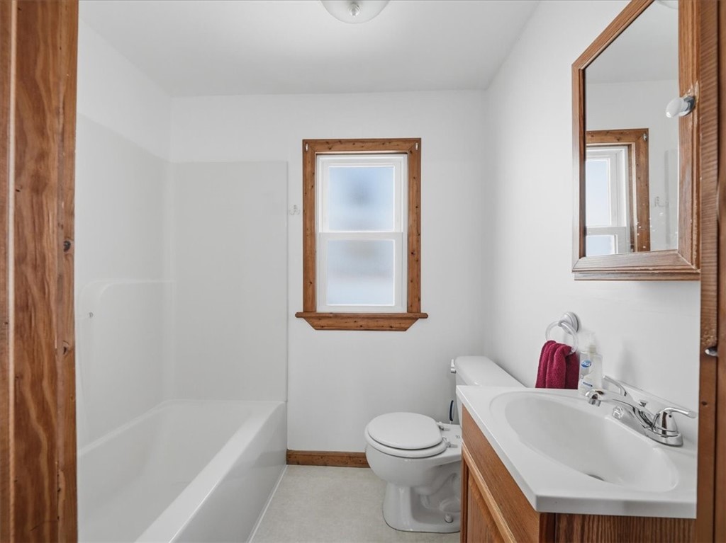 1306 Chapel Rd