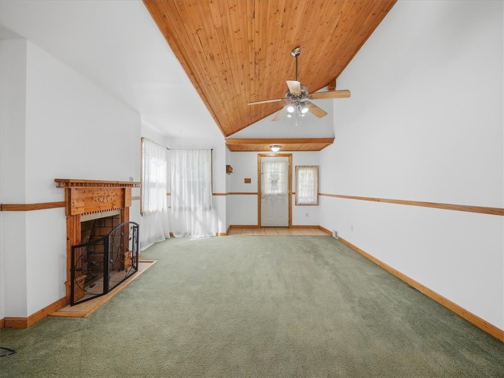 1306 Chapel Rd