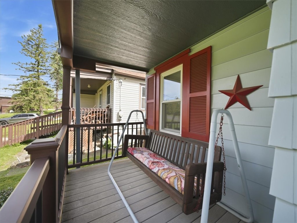 1306 Chapel Rd