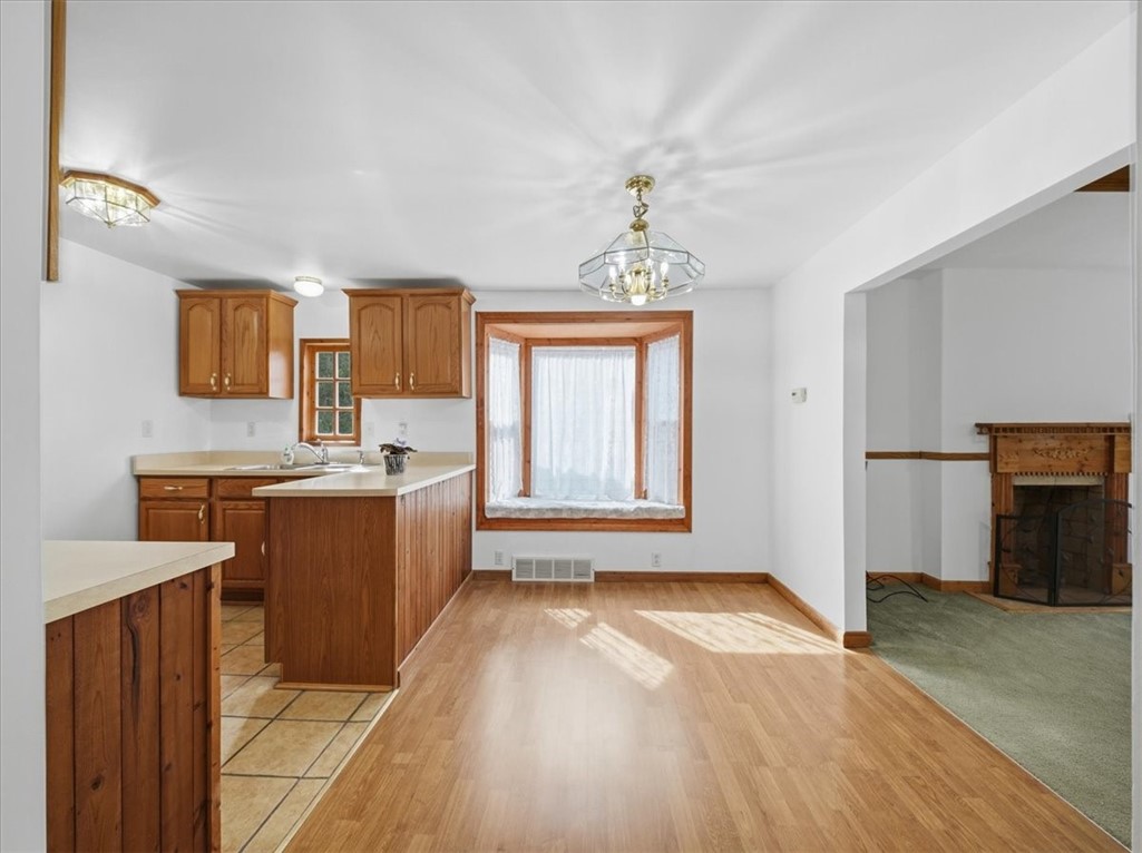 1306 Chapel Rd
