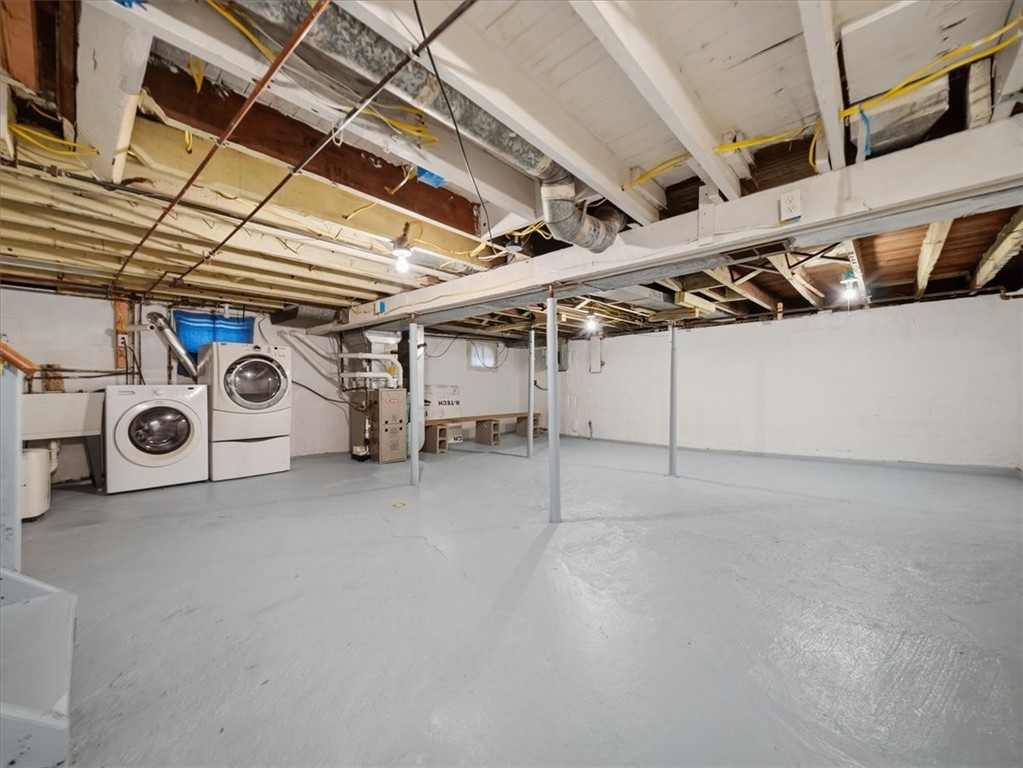 1306 Chapel Rd