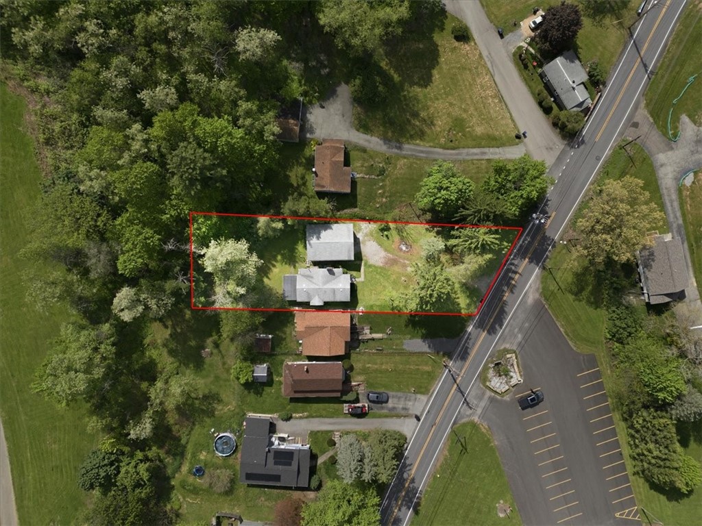 1306 Chapel Rd