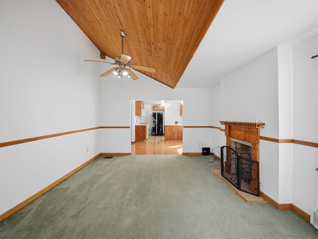 1306 Chapel Rd