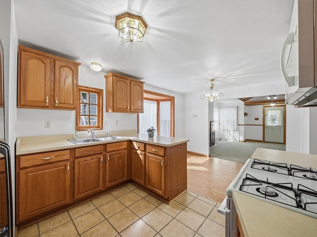 1306 Chapel Rd