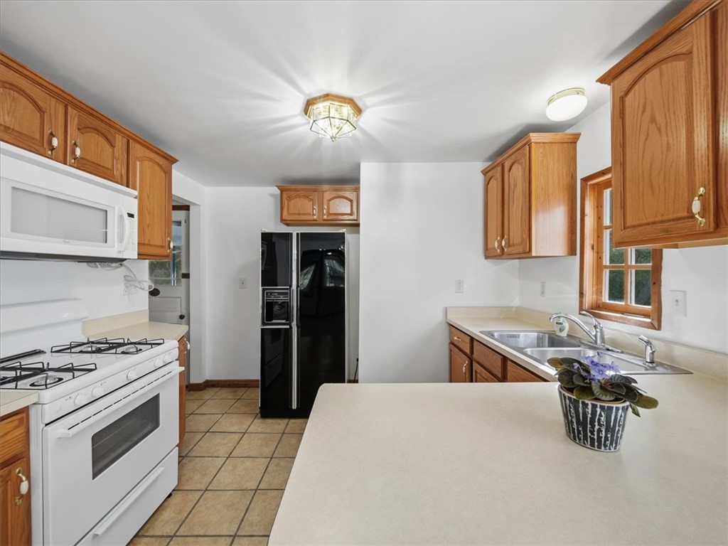 1306 Chapel Rd