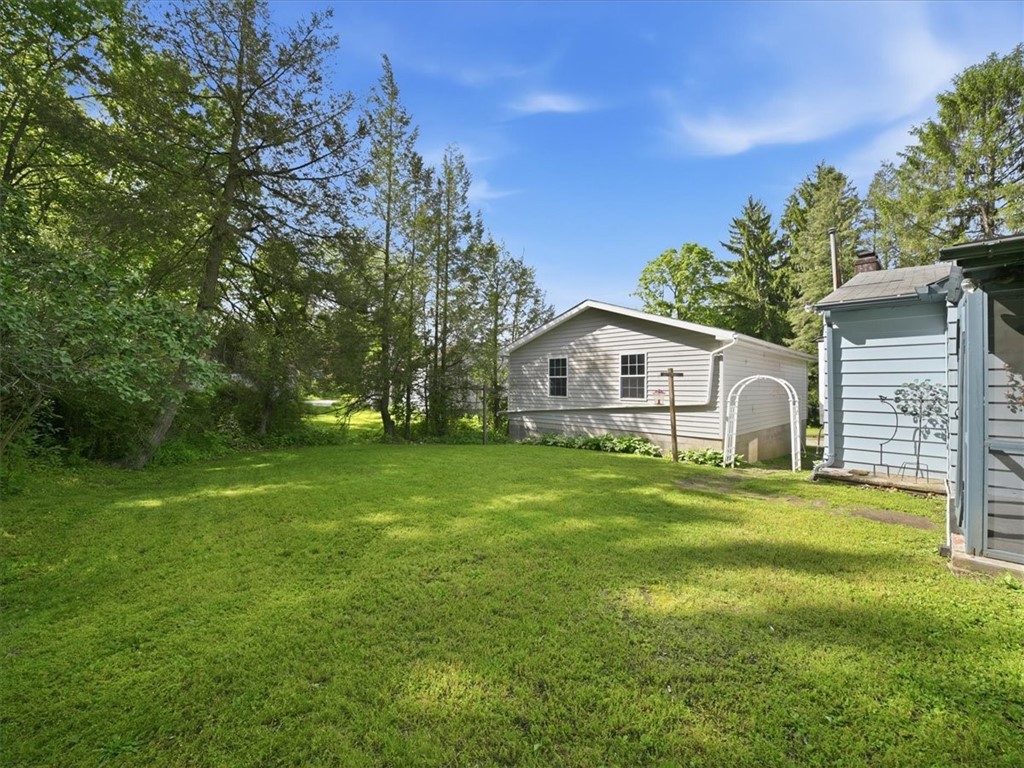 1306 Chapel Rd