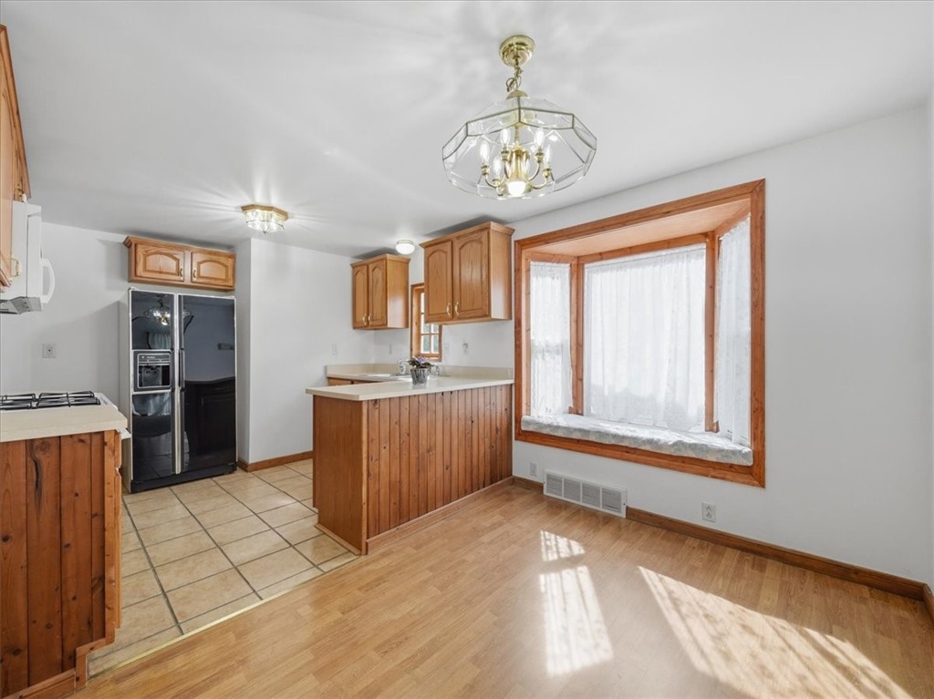 1306 Chapel Rd