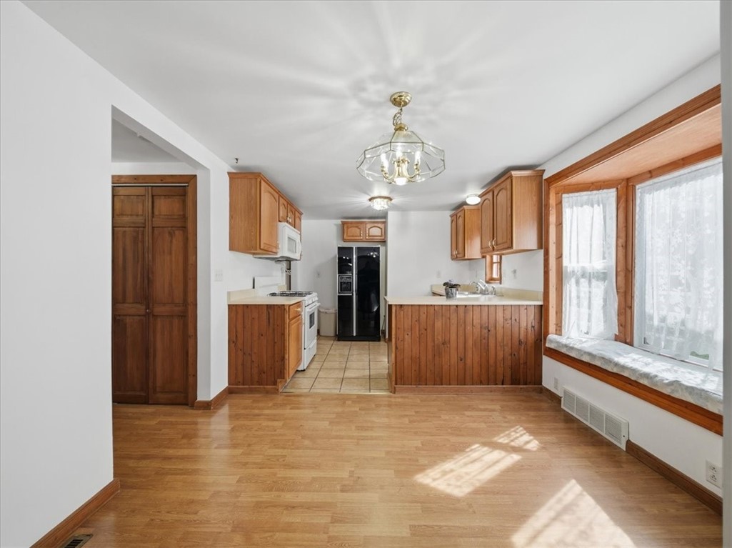 1306 Chapel Rd