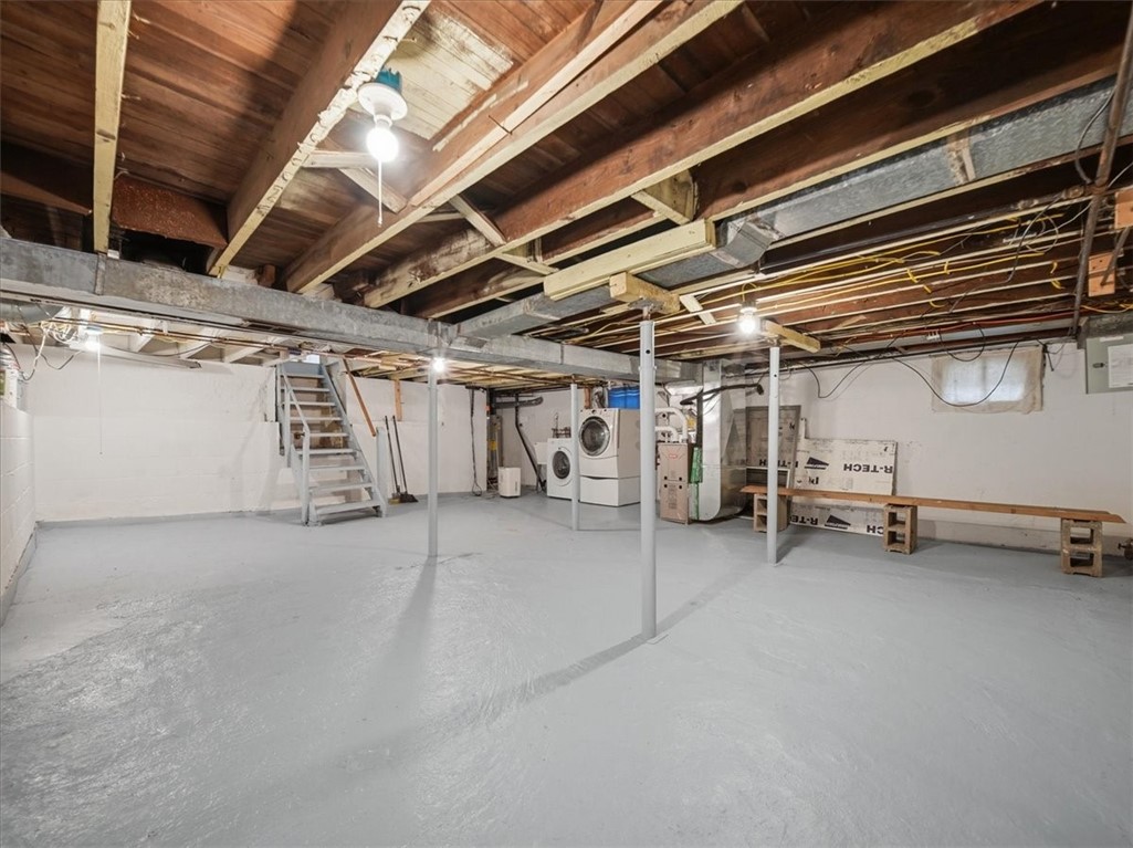 1306 Chapel Rd