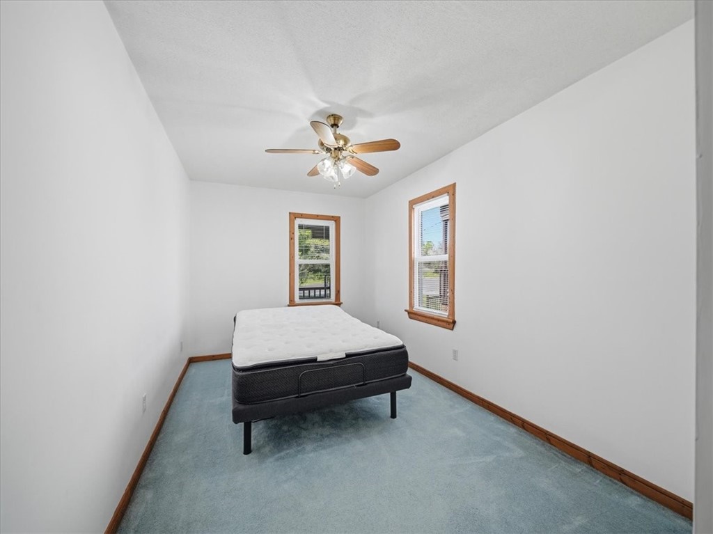 1306 Chapel Rd