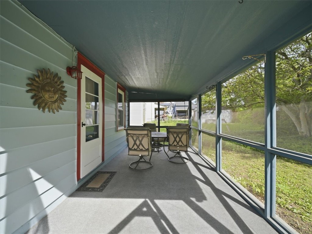1306 Chapel Rd