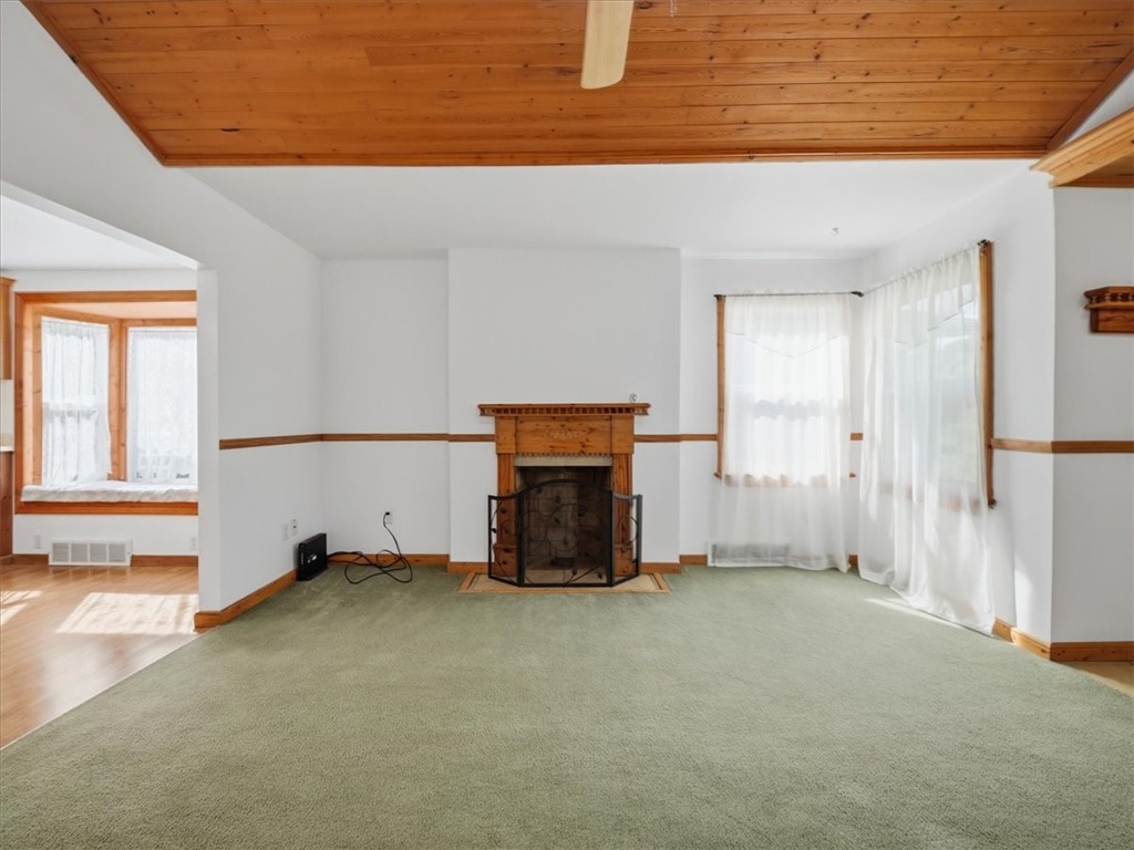 1306 Chapel Rd