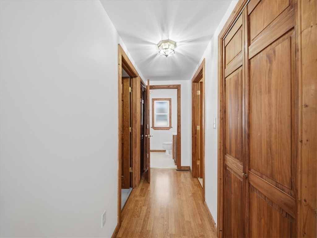 1306 Chapel Rd