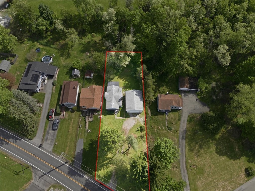 1306 Chapel Rd