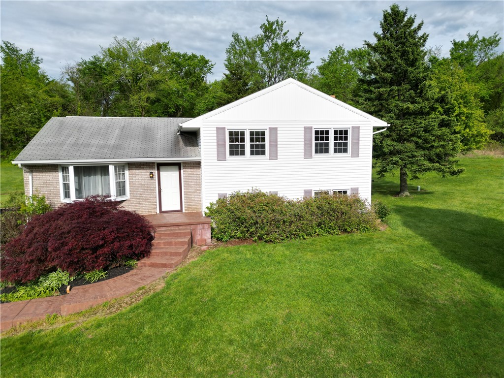 695 Hill Road