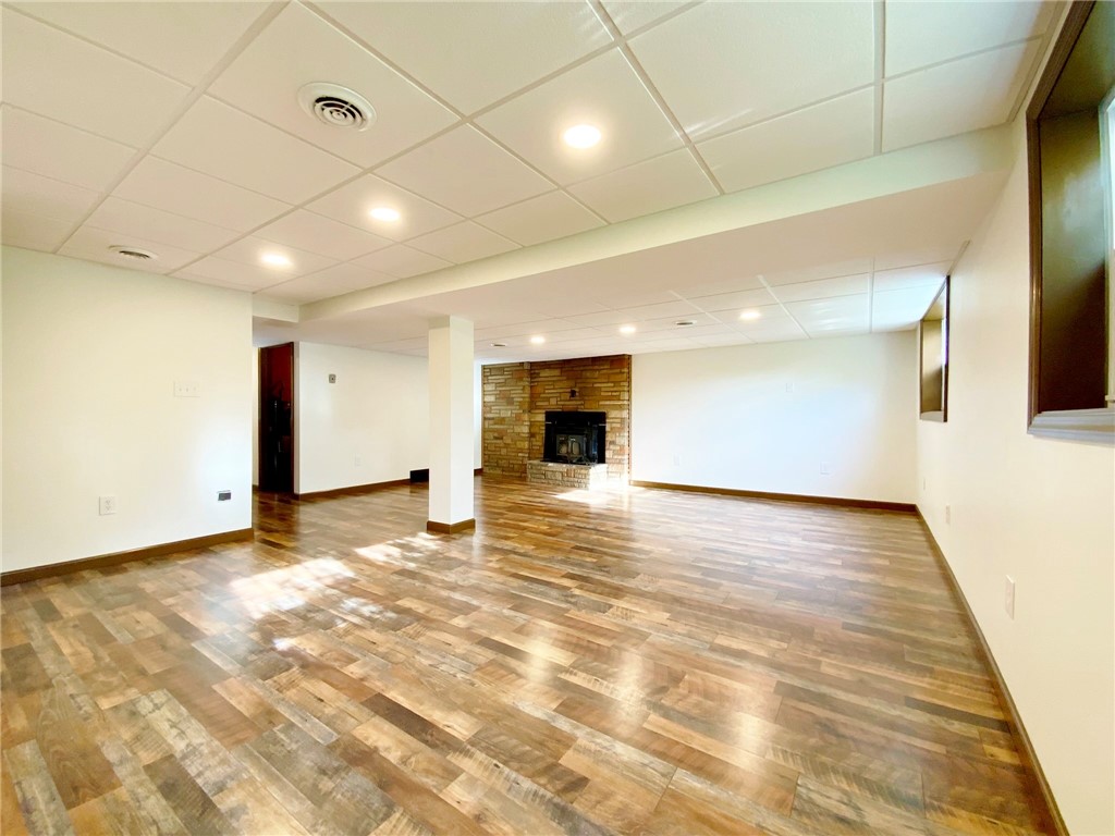 695 Hill Road